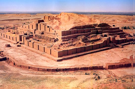 naserya354 (3).JPG - 45.13 kB 